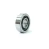 Roulement de vilebrequin tronçonneuse Stihl MS270, MS280 - 95230034301