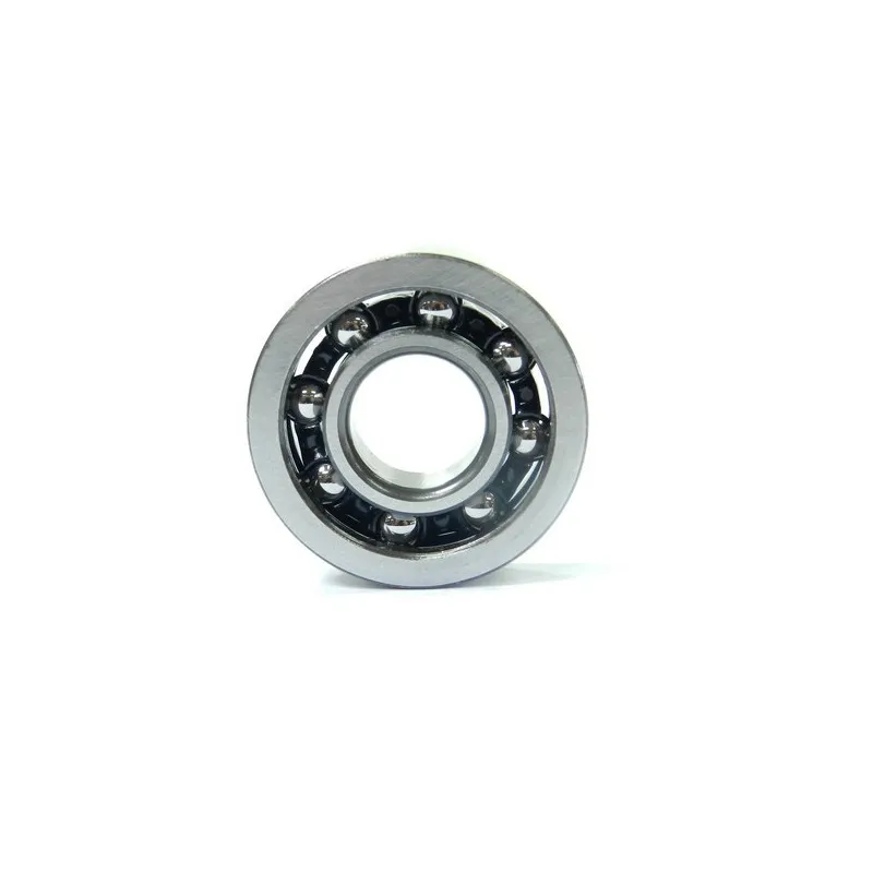 Roulement de vilebrequin tronçonneuse Stihl MS270, MS280 - 95230034301