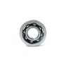 Roulement de vilebrequin tronçonneuse Stihl MS270, MS280 - 95230034301