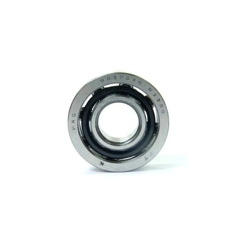 Roulement de vilebrequin tronçonneuse Stihl MS270, MS280 - 95230034301