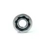Roulement de vilebrequin tronçonneuse Stihl MS270, MS280 - 95230034301