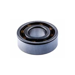 Roulement vilebrequin tronçonneuse Husqvarna - 525434201