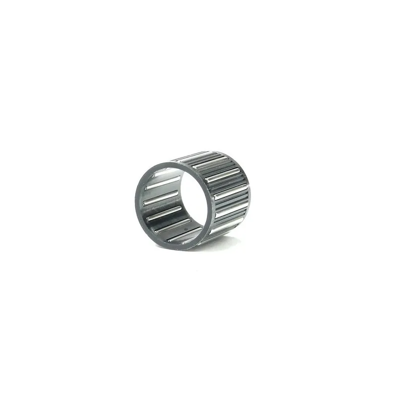 Cage à aiguille tronçonneuse Stihl 08S