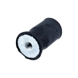 Silent bloc tronçonneuse Husqvarna 254, 257, 365H