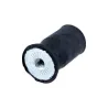 Silent bloc tronçonneuse Husqvarna 254, 257, 365H