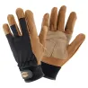Gants de jardin SOLIDUR