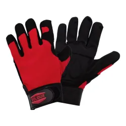 Gants multi-usages - SOLIDUR