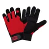 Gants multi-usages MOTOC CONTROL - SOLIDUR