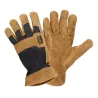 Gants de jardinage SOLIDUR