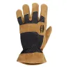 Gants de jardinage SOLIDUR-2