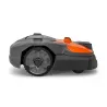 Robot tondeuse 16 000 m² Automower® 580 EPOS™ Husqvarna-3