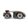 Robot tondeuse 6 000 m² Automower® 535 AWD EPOS™ Husqvarna-3