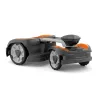 Robot tondeuse 6 000 m² Automower® 535 AWD EPOS™ Husqvarna-1