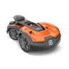 Robot tondeuse 6 000 m² Automower® 535 AWD EPOS™ Husqvarna