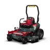 Tondeuse autoportée OPTIMUS™ ZTC152R - Cramer