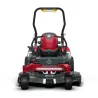 Tondeuse autoportée OPTIMUS™ ZTC152R - Cramer-2