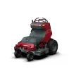 Tondeuse autoportée OPTIMUS™ ZTCS92 - Cramer
