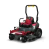 Tondeuse autoportée OPTIMUS™ ZTC132R - Cramer