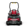 Tondeuse autoportée OPTIMUS™ ZTC132R - Cramer-2
