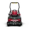 Tondeuse autoportée OPTIMUS™ ZTC122R - Cramer-2
