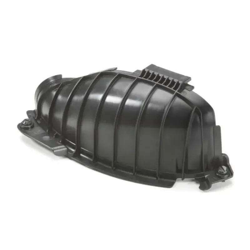 Obturateur mulching 98 cm pour tracteur tondeuse - STIGA