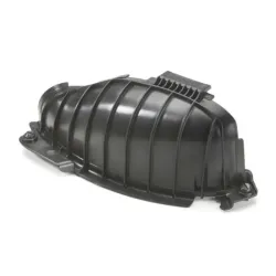 Obturateur mulching 98 cm pour tracteur tondeuse - STIGA