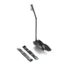 Kit mulching pour tracteur tondeuse - STIGA