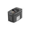 Batterie E420 ePower 48V 2 Ah - STIGA-2