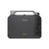 Batterie ePower Pro - STIGA-2