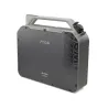 Batterie ePower Pro - STIGA