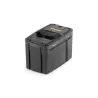 Batterie E450 ePower 48V 5 Ah - STIGA
