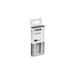 Kit de lames de rechange pour robot tondeuse - STIGA