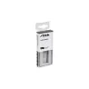 Kit de lames de rechange pour robot tondeuse - STIGA