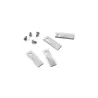 Kit de lames de rechange pour robot tondeuse - STIGA-2