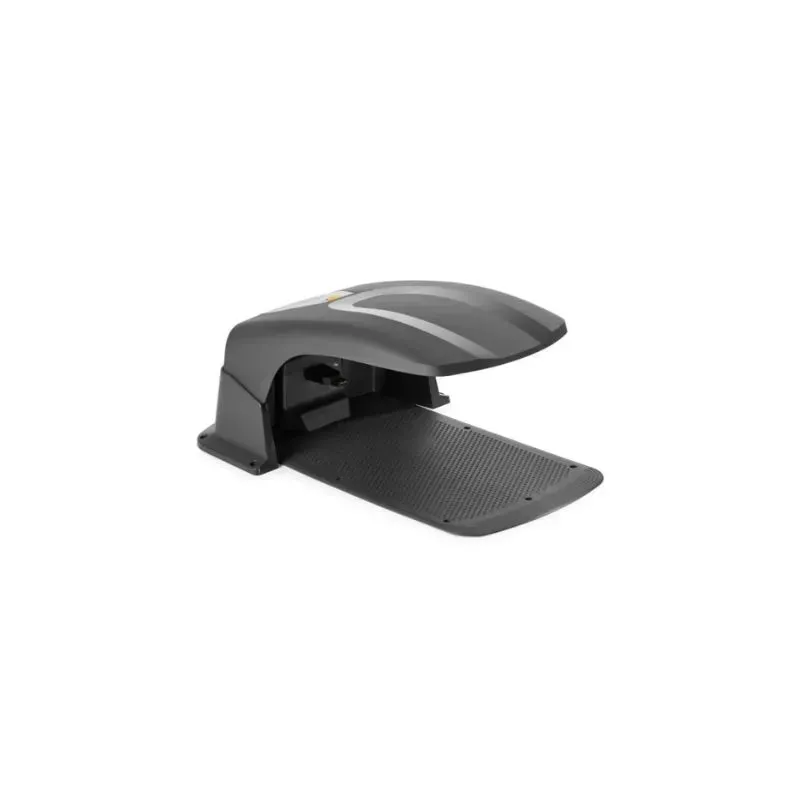 Abri station pour robot tondeuse - STIGA