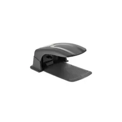 Abri station pour robot tondeuse - STIGA