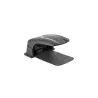 Abri station pour robot tondeuse - STIGA