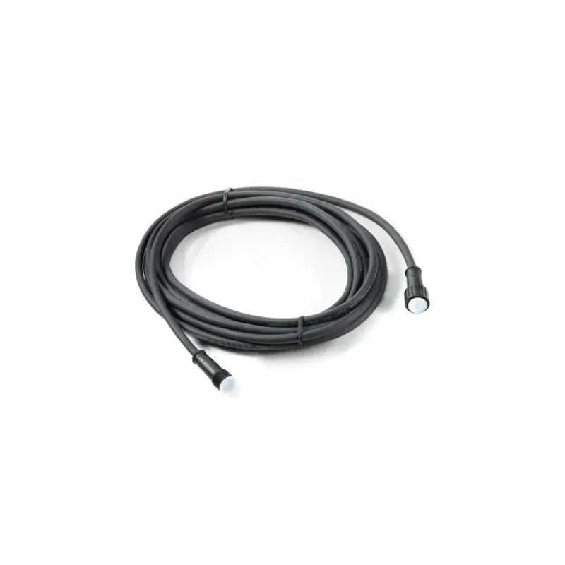 Rallonge de câble pour chargeur - 5 mètres - STIGA