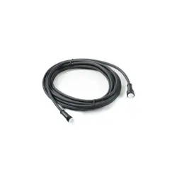 Rallonge de câble pour chargeur - 5 mètres - STIGA