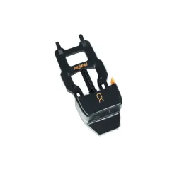 Kit support batterie ALPHA PELLENC