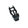 Kit support batterie ALPHA PELLENC