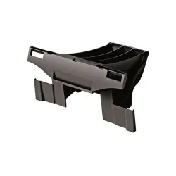 Kit mulching PELLENC