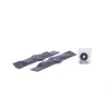 Kit mulching PELLENC