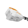 Débroussailleuse à batterie FSA 80 R STIHL - Pack batterie et chargeur-3
