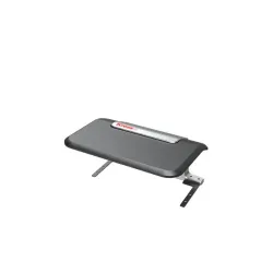 Abri station pour robot tondeuse - Kress
