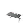Abri station pour robot tondeuse - Kress