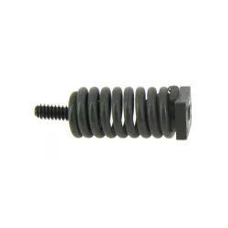 Silent bloc tronçonneuse Husqvarna / Jonsered 503854101