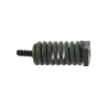 Silent bloc tronçonneuse Husqvarna / Jonsered 503854101