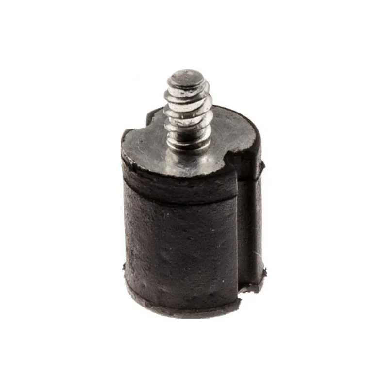 Silent bloc tronçonneuse Husqvarna 266, 66