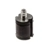 Silent bloc tronçonneuse Husqvarna 266, 66